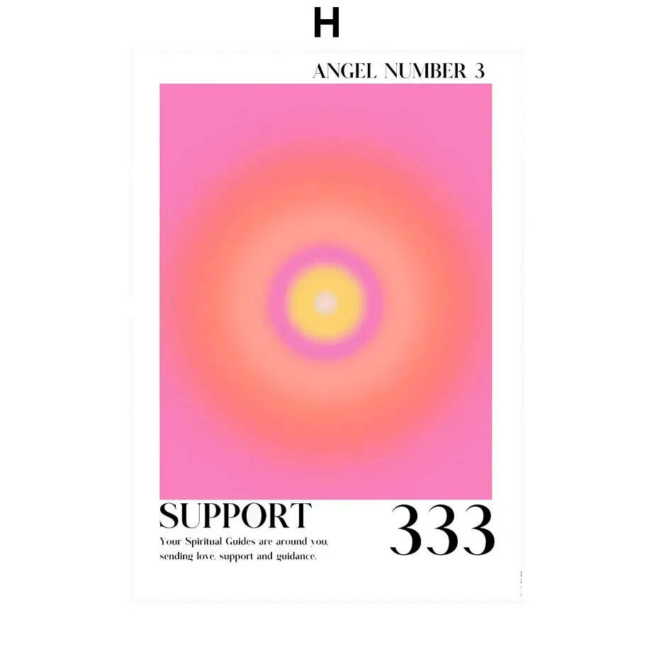 48975697084765|48975697117533|48975697150301|48975697183069|48975697215837